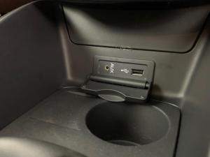 Renault Megane III RS 250 Sport LUX - Image 20