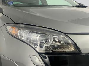 Renault Megane III RS 250 Sport LUX - Image 3