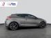 Renault Megane III RS 250 Sport LUX - Thumbnail 4