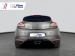 Renault Megane III RS 250 Sport LUX - Thumbnail 5