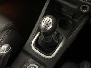 Renault Megane III RS 250 Sport LUX - Image 7