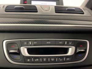 Renault Megane III RS 250 Sport LUX - Image 8