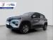 Renault Kwid 1.0 Dynamique / ZEN / Techno 5-Door - Thumbnail 1