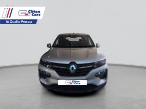 Renault Kwid 1.0 Dynamique / ZEN / Techno 5-Door - Image 2