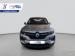 Renault Kwid 1.0 Dynamique / ZEN / Techno 5-Door - Thumbnail 2