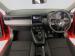 Renault Clio V 1.0T Life - Thumbnail 10