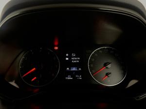 Renault Clio V 1.0T Life - Image 11