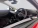 Renault Clio V 1.0T Life - Thumbnail 14