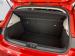 Renault Clio V 1.0T Life - Thumbnail 17