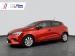 Renault Clio V 1.0T Life - Thumbnail 1