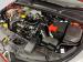 Renault Clio V 1.0T Life - Thumbnail 20