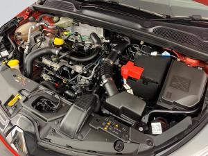 Renault Clio V 1.0T Life - Image 20