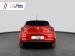 Renault Clio V 1.0T Life - Thumbnail 6