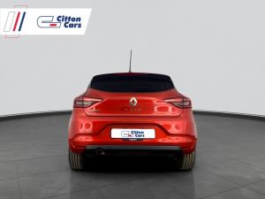 Renault Clio V 1.0T Life - Image 6