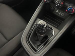 Renault Clio V 1.0T Life - Image 7