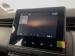 Renault Clio V 1.0T Life - Thumbnail 8