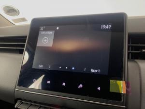 Renault Clio V 1.0T Life - Image 8