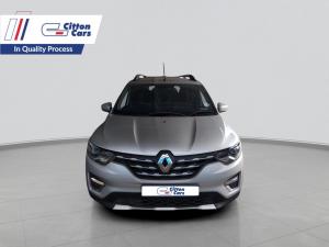 Renault Triber 1.0 Prestige / Intens - Image 2