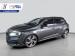 Renault Megane IV 1.6T GT EDC 5-Door - Thumbnail 1