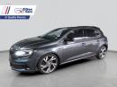 Thumbnail Renault Megane IV 1.6T GT EDC 5-Door