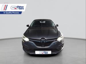 Renault Megane IV 1.6T GT EDC 5-Door - Image 2