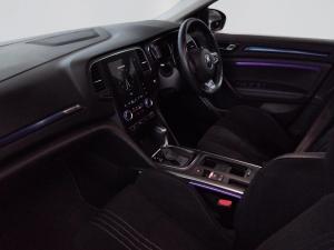 Renault Megane IV 1.6T GT EDC 5-Door - Image 3