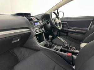Subaru XV 2.0 - Image 13