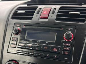 Subaru XV 2.0 - Image 14