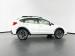 Subaru XV 2.0 - Thumbnail 4