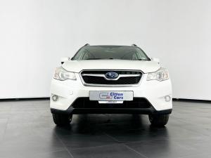 Subaru XV 2.0 - Image 6