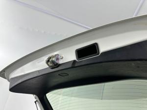 Subaru XV 2.0 - Image 7