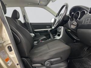 Suzuki Grand Vitara 2.4 - Image 15