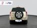 Suzuki Grand Vitara 2.4 - Thumbnail 5