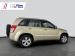 Suzuki Grand Vitara 2.4 - Thumbnail 6