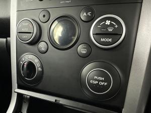 Suzuki Grand Vitara 2.4 - Image 7