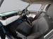 Suzuki Ignis 1.2 GLX automatic - Thumbnail 3