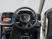 Suzuki Vitara Brezza 1.5 GL automatic - Thumbnail 12