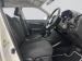 Suzuki Vitara Brezza 1.5 GL automatic - Thumbnail 16