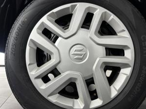 Suzuki Vitara Brezza 1.5 GL automatic - Image 19