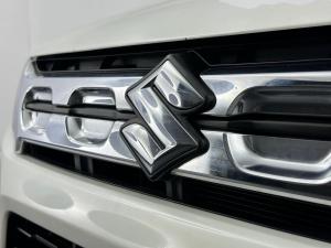 Suzuki Vitara Brezza 1.5 GL automatic - Image 2
