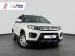 Suzuki Vitara Brezza 1.5 GL automatic - Thumbnail 4