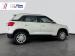 Suzuki Vitara Brezza 1.5 GL automatic - Thumbnail 5