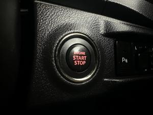 Suzuki Vitara Brezza 1.5 GLX - Image 12