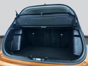 Suzuki Vitara Brezza 1.5 GLX - Image 19