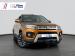 Suzuki Vitara Brezza 1.5 GLX - Thumbnail 3