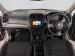 Suzuki Vitara Brezza 1.5 GLX - Thumbnail 11