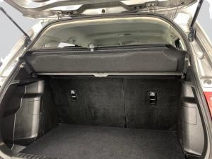 Suzuki Vitara Brezza 1.5 GLX - Image 19