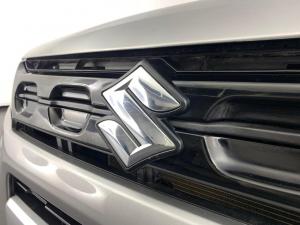 Suzuki Vitara Brezza 1.5 GLX - Image 20