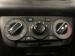 Suzuki Dzire 1.2 GL automatic - Thumbnail 10