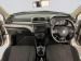 Suzuki Dzire 1.2 GL automatic - Thumbnail 11